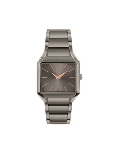 Reloj Mujer Calvin Klein ESTABILISHED (Ø 43 mm) | Tienda24 Tienda24.eu