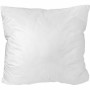 Pillow Toison D'or by Toison D'or, Pillows - Ref: S71002020, Price: 36,83 €, Discount: %