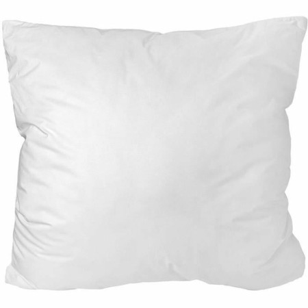 Pillow Toison D'or by Toison D'or, Pillows - Ref: S71002020, Price: 36,83 €, Discount: %