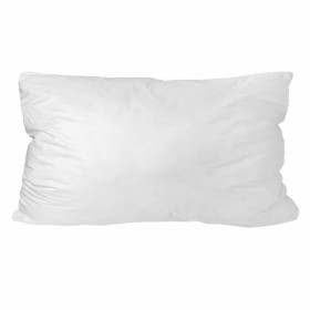 Pillow Toison D'or by Toison D'or, Pillows - Ref: S71002021, Price: 36,83 €, Discount: %