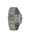 Men's Watch Breil TW1928 Grey (Ø 40 mm) | Tienda24 Tienda24.eu