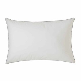 Almohada Toison D'or de Toison D'or, Almohadas - Ref: S71002022, Precio: 41,35 €, Descuento: %