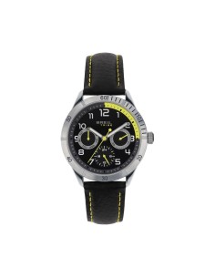 Orologio Bambini Breil EW0616 (Ø 37 mm) da Breil, Orologi da polso - Ref: S7292882, Precio: 111,79 €, Descuento: %