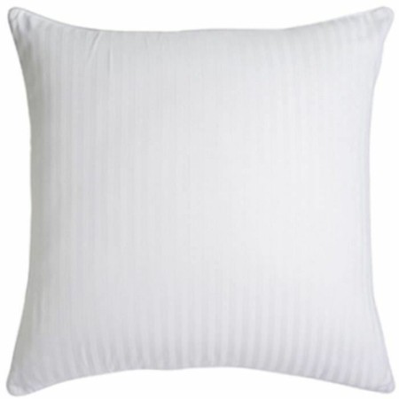 Pillow Toison D'or by Toison D'or, Pillows - Ref: S71002023, Price: 39,46 €, Discount: %