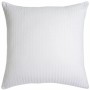 Pillow Toison D'or by Toison D'or, Pillows - Ref: S71002023, Price: 39,46 €, Discount: %