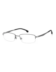 Men' Spectacle frame Carrera GRAND-PRIX-3-80S Ø 64 mm | Tienda24 Tienda24.eu