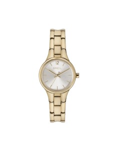 Orologio Donna Breil TW1992 (Ø 28 mm) da Breil, Orologi da polso - Ref: S7292884, Precio: 158,67 €, Descuento: %