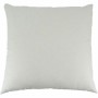 Almohada Toison D'or Blanco de Toison D'or, Almohadas - Ref: S71002026, Precio: 43,55 €, Descuento: %