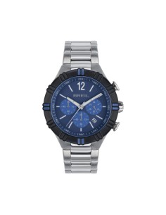 Montre Homme Lorus RM347FX9 Noir | Tienda24 Tienda24.eu