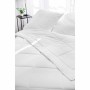 Duvet Toison D'or NEGOC-010294 White 140 x 200 cm by Toison D'or, Quilts and quilt covers - Ref: S71002027, Price: 160,89 €, ...