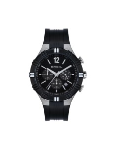 Men's Watch Stroili 1679696 | Tienda24 Tienda24.eu