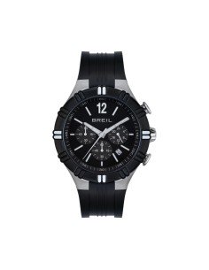 Relógio masculino Tommy Hilfiger 1791939 (Ø 44 mm) | Tienda24 Tienda24.eu