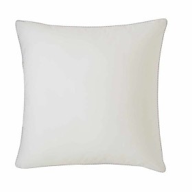 Almohada Toison D'or Blanco de Toison D'or, Almohadas - Ref: S71002031, Precio: 41,35 €, Descuento: %