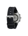 Men's Watch Breil TW1984 Black (Ø 44 mm) | Tienda24 Tienda24.eu