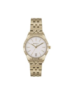 Relógio feminino Olivia Burton OB16SP16 (Ø 34 mm) | Tienda24 Tienda24.eu