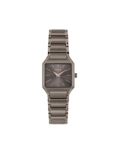 Relógio feminino Swatch GV128 | Tienda24 Tienda24.eu