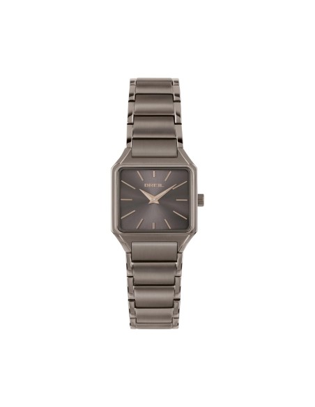 Montre Femme Breil TW1973 | Tienda24 Tienda24.eu