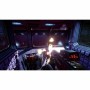 Videogioco per Xbox Series X Prime Matter System Shock di Prime Matter, Set accessori - Rif: S71002036, Prezzo: 54,27 €, Scon...