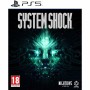 Jeu vidéo PlayStation 5 System Shock de BigBuy Home, Sets - Réf : S71002037, Prix : 54,92 €, Remise : %