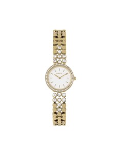 Orologio Donna Breil TW1978 da Breil, Orologi da polso - Ref: S7292896, Precio: 158,67 €, Descuento: %