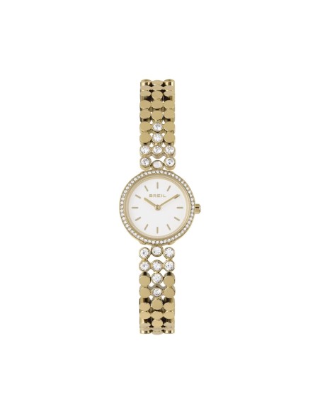 Montre Femme Breil TW1978 | Tienda24 Tienda24.eu