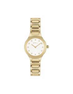 Orologio Donna Breil TW1965 (Ø 32 mm) da Breil, Orologi da polso - Ref: S7292897, Precio: 158,67 €, Descuento: %