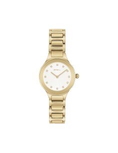 Ladies' Watch Tetra 111-BL (Ø 27 mm) | Tienda24 Tienda24.eu