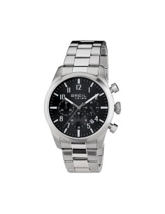 Men's Watch Festina F20009/5 Black | Tienda24 Tienda24.eu