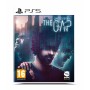 PlayStation 5 Videospiel Microids The Gap Limited Edition von Microids, Zubehör-Sets - Ref: S71002041, Preis: 45,39 €, Rabatt: %