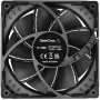 Ventilador de CPU DEEPCOOL TF120S de DEEPCOOL, Ventilação e refrigeração - Ref: S71002049, Preço: 23,87 €, Desconto: %