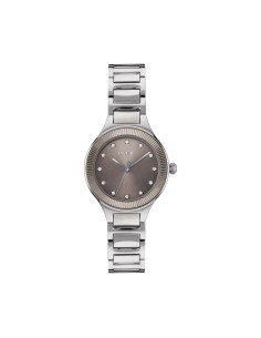 Reloj Mujer Juicy Couture JC1234GPOR (Ø 38 mm) | Tienda24 Tienda24.eu