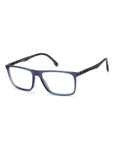 Lunettes de soleil Homme Timberland TB9285-6108D Ø 61 mm | Tienda24 Tienda24.eu