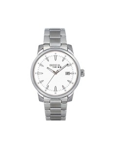 Relógio masculino Guess W0975G2 (Ø 44 mm) | Tienda24 Tienda24.eu