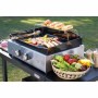 Grill Le Marquier Plvp260iv2 | Tienda24 - Global Online Shop Tienda24.eu