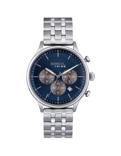 Montre Homme Just Cavalli JC1L172M0055 | Tienda24 Tienda24.eu