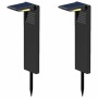 Solar lamp Lumisky OSTRY by Lumisky, Solar Lights - Ref: S71002067, Price: 56,33 €, Discount: %