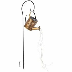 Stehlampe Lumisky ARROSY Kupfer Metall von Lumisky, Standleuchten & Deckenfluter - Ref: S71002068, Preis: 37,91 €, Rabatt: %