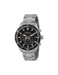 Herrenuhr Casio Schwarz (Ø 41 mm) | Tienda24 Tienda24.eu