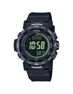 Reloj Hombre Sector 650 (Ø 45 mm) | Tienda24 Tienda24.eu