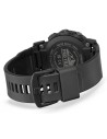 Herrenuhr Casio Pro Trek Super-Twisted Nematic Display (Ø 44,5 mm) | Tienda24 Tienda24.eu