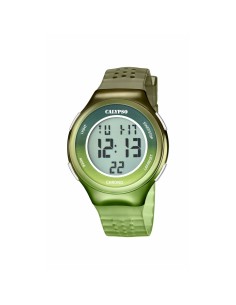 Ladies' Watch Aviator AVW8633L03 | Tienda24 Tienda24.eu