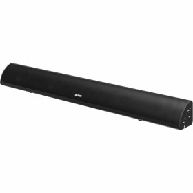 Barra de Sonido Inalámbrica Majority Snowdon de Majority, Equipos de home cinema - Ref: S71002078, Precio: 88,79 €, Descuento: %