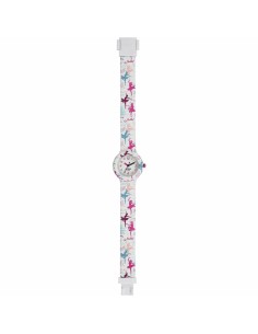 Orologio Bambini Hip Hop HWU0902 (Ø 28 mm) da Hip Hop, Orologi da polso - Ref: S7292952, Precio: 57,80 €, Descuento: %