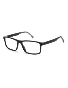 Men' Spectacle frame Bally BY5019 50090 | Tienda24 Tienda24.eu