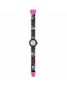 Infant's Watch Hip Hop HWU0903 (Ø 28 mm) | Tienda24 Tienda24.eu