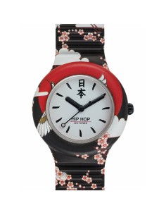 Montre Femme Radiant RY000232 | Tienda24 Tienda24.eu