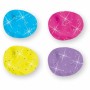 Juego de Plastilina SES Creative (4 Piezas) de SES Creative, Arcilla y plastilina - Ref: S71002087, Precio: 24,42 €, Descuent...