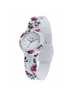 Montre Femme Chiara Ferragni R1953101504 (Ø 36 mm) | Tienda24 Tienda24.eu