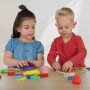 Juego de Plastilina SES Creative (4 Unidades) de SES Creative, Arcilla y plastilina - Ref: S71002091, Precio: 24,42 €, Descue...