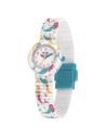 Infant's Watch Hip Hop HWU1065 (Ø 28 mm) | Tienda24 Tienda24.eu